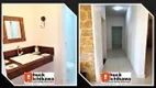 Foto 5 de Sobrado com 5 Quartos à venda, 280m² em Marivan, Aracaju