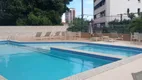 Foto 23 de Apartamento com 2 Quartos à venda, 84m² em Jardim Apipema, Salvador