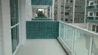 Foto 5 de Apartamento com 3 Quartos à venda, 87m² em Méier, Rio de Janeiro