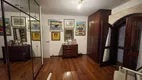 Foto 17 de Casa com 4 Quartos à venda, 600m² em Alto de Pinheiros, São Paulo