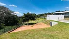 Foto 18 de Fazenda/Sítio com 3 Quartos à venda, 1000m² em Zona Rural, Pinhalzinho
