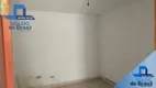 Foto 19 de Casa com 3 Quartos à venda, 187m² em Centro, Abreu E Lima