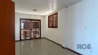 Foto 2 de Sobrado com 4 Quartos à venda, 178m² em Krahe, Viamão