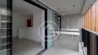 Foto 15 de Apartamento com 3 Quartos à venda, 101m² em Leblon, Rio de Janeiro