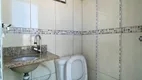 Foto 15 de Apartamento com 2 Quartos à venda, 87m² em Canto do Forte, Praia Grande