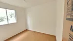 Foto 4 de Apartamento com 2 Quartos à venda, 48m² em Vilas de Abrantes, Camaçari