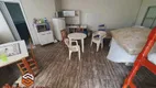 Foto 8 de Apartamento com 6 Quartos à venda, 210m² em Mariluz, Imbé