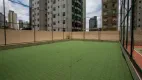 Foto 22 de Apartamento com 4 Quartos à venda, 125m² em Savassi, Belo Horizonte