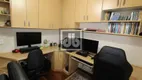 Foto 15 de Apartamento com 3 Quartos à venda, 132m² em Jardim Guanabara, Rio de Janeiro