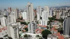 Foto 6 de Apartamento com 3 Quartos à venda, 162m² em Sumaré, São Paulo