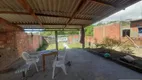 Foto 4 de Casa com 1 Quarto à venda, 250m² em , Peruíbe