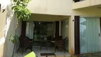 Foto 4 de Casa com 2 Quartos à venda, 110m² em Búzios, Nísia Floresta