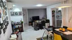 Foto 5 de Apartamento com 2 Quartos à venda, 98m² em Vila Clementino, São Paulo