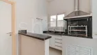 Foto 5 de Casa com 4 Quartos à venda, 312m² em Alphaville, Barueri