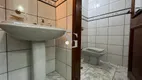 Foto 12 de Sobrado com 4 Quartos à venda, 394m² em Jardim do Trevo, Campinas