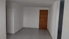 Foto 2 de Apartamento com 3 Quartos à venda, 80m² em Jardim Tavares, Campina Grande