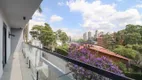 Foto 15 de Casa de Condomínio com 4 Quartos à venda, 511m² em Morumbi, São Paulo