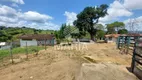 Foto 59 de Fazenda/Sítio com 3 Quartos à venda, 23m² em Ebenezer, Gravatá