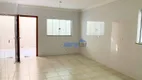 Foto 5 de Sobrado com 3 Quartos à venda, 175m² em Vila Pereira Barreto, São Paulo