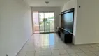 Foto 24 de Apartamento com 3 Quartos à venda, 79m² em Candelária, Natal