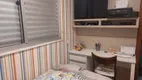 Foto 9 de Apartamento com 2 Quartos à venda, 55m² em Cruzeiro, Belo Horizonte