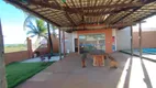 Foto 15 de Casa com 3 Quartos à venda, 300m² em Aruana, Aracaju