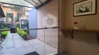 Foto 24 de Apartamento com 3 Quartos à venda, 73m² em Alto dos Caiçaras, Belo Horizonte