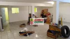 Foto 19 de Ponto Comercial à venda, 255m² em Vila Augusta, Guarulhos