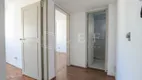 Foto 11 de Apartamento com 2 Quartos à venda, 70m² em Morro dos Ingleses, São Paulo