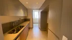 Foto 10 de Apartamento com 4 Quartos à venda, 184m² em Jardim América, São Paulo