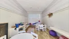 Foto 25 de Apartamento com 3 Quartos à venda, 87m² em Vila da Serra, Nova Lima