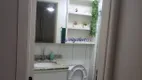 Foto 10 de Apartamento com 2 Quartos à venda, 52m² em Vila Brasil, Londrina