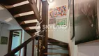 Foto 14 de Casa com 2 Quartos à venda, 222m² em Monte Verde, Camanducaia