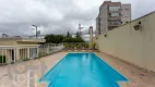 Foto 26 de Apartamento com 3 Quartos à venda, 68m² em Pirituba, São Paulo