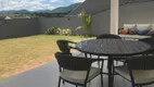 Foto 9 de Casa de Condomínio com 4 Quartos à venda, 341m² em Medeiros, Jundiaí