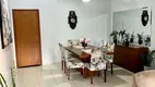Foto 2 de Apartamento com 3 Quartos à venda, 137m² em Bosque das Juritis, Ribeirão Preto