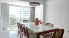 Foto 9 de Apartamento com 3 Quartos à venda, 200m² em Pituaçu, Salvador