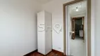 Foto 8 de Apartamento com 3 Quartos à venda, 85m² em Vila Guilherme, São Paulo
