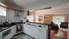 Foto 10 de Sobrado com 3 Quartos à venda, 176m² em Vila Andrade, São Paulo