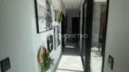 Foto 21 de Casa de Condomínio com 4 Quartos à venda, 400m² em Ville Sainte Helene, Campinas