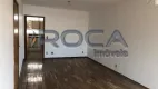 Foto 12 de Apartamento com 3 Quartos à venda, 110m² em Centro, São Carlos