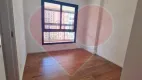 Foto 5 de Apartamento com 4 Quartos à venda, 144m² em Botafogo, Rio de Janeiro