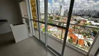 Foto 24 de Apartamento com 3 Quartos à venda, 76m² em Setor Coimbra, Goiânia