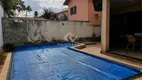 Foto 23 de Casa com 4 Quartos à venda, 300m² em Jardim Florença, Goiânia