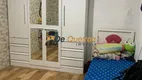 Foto 21 de Sobrado com 3 Quartos à venda, 125m² em Varginha, São Paulo