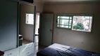 Foto 17 de Casa com 3 Quartos à venda, 208m² em Guarani, Novo Hamburgo