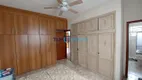 Foto 14 de Casa com 3 Quartos à venda, 215m² em Betânia, Belo Horizonte