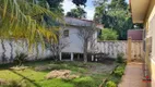 Foto 13 de Fazenda/Sítio com 2 Quartos à venda, 146m² em Condominio Ninho Verde, Porangaba