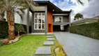 Foto 2 de Casa de Condomínio com 3 Quartos à venda, 253m² em Zona Nova, Capão da Canoa