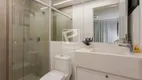 Foto 37 de Apartamento com 2 Quartos à venda, 73m² em Tabuleiro, Camboriú